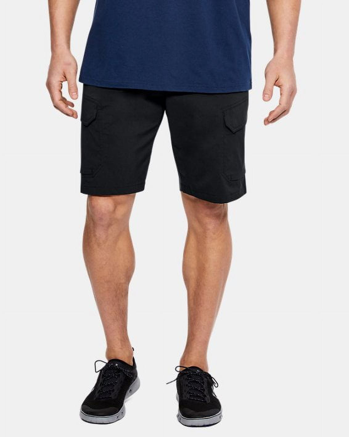 Under armour outlet ramble shorts