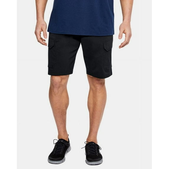 Men's UA Storm Fish Hunter Cargo Shorts