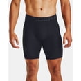 thumbnail image 1 of Men's UA Tech 9" Boxerjock 2-Pack, 1 of 5