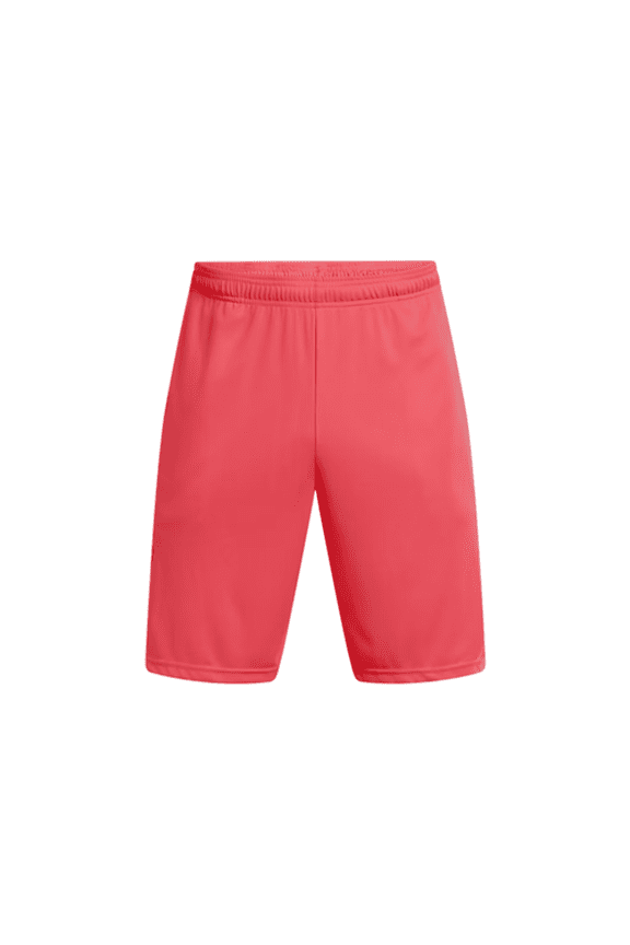 Men's UA Tech Graphic Shorts