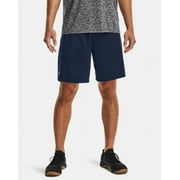Men's UA Tech Mesh Shorts