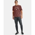 thumbnail image 1 of Men's UA Unstoppable Tapered Pants, 1 of 9