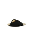 thumbnail image 1 of Men's UGG Scuff Suede Slipper, 1 of 5