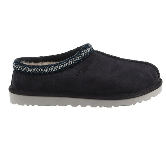 Men's UGG Tasman Slipper