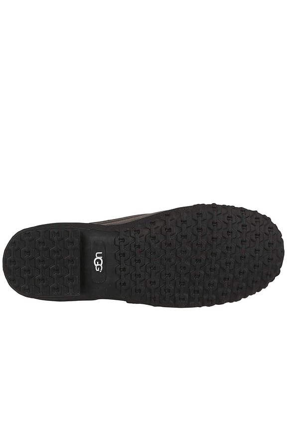 Men's UGG Yucca Waterproof Boot