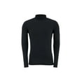 thumbnail image 1 of Men's ULTRA LITE™ Base Layer Mock Neck Top, 1 of 5