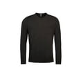 thumbnail image 1 of Men's ULTRA LITE™ Long Sleeve T-Shirt, 1 of 4