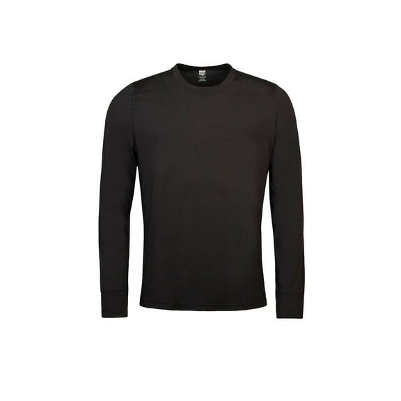 Men's ULTRA LITE™ Long Sleeve T-Shirt