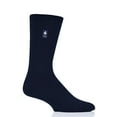 thumbnail image 1 of Men's ULTRA LITE™ Socks, 1 of 8