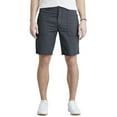 thumbnail image 1 of Cliff Utility Stretch Ripstop Short M 30, 1 of 4