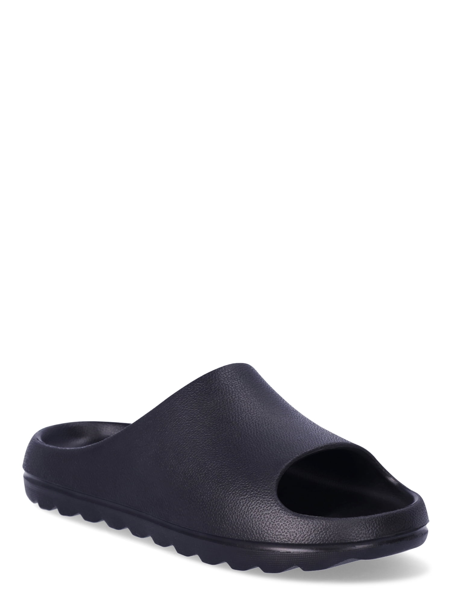 Young Journey Men's Slide Sandals