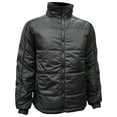 thumbnail image 1 of Men's Ultimate ArcticLite Jacket, 1 of 1