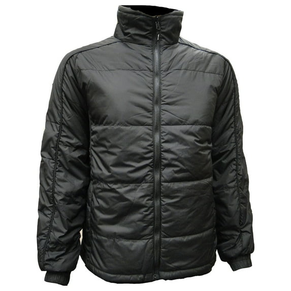 Men's Ultimate ArcticLite Jacket