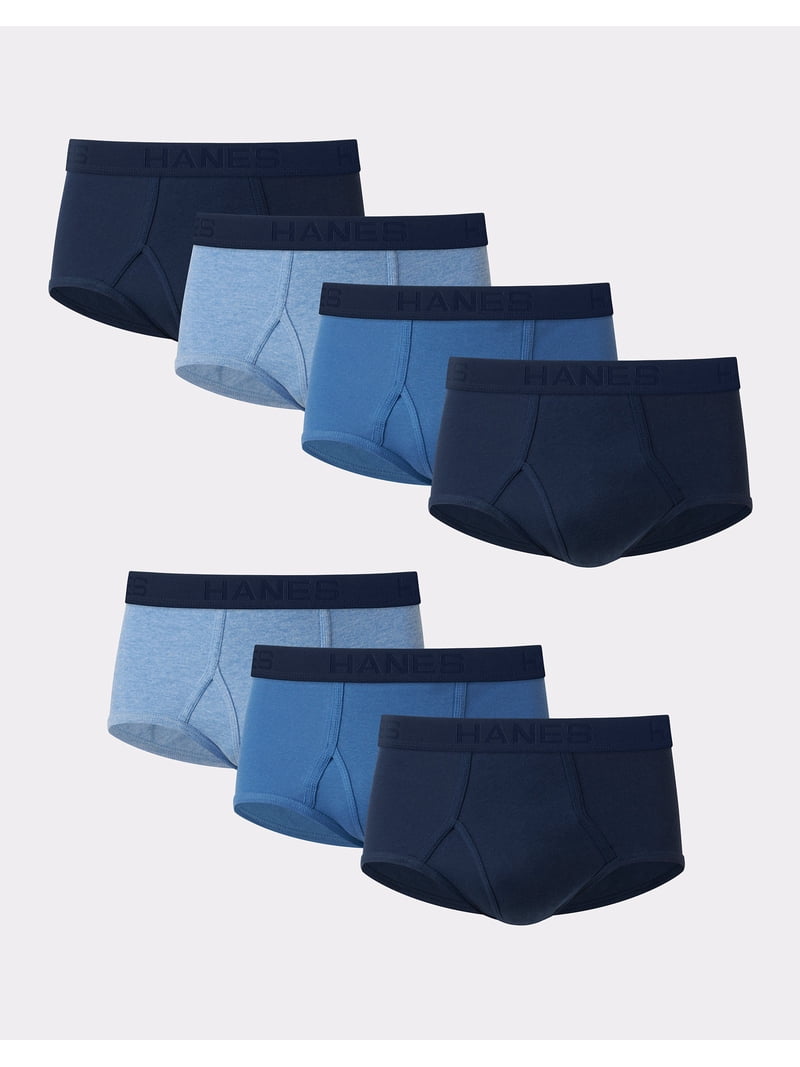 Wago rijgklem 2-draads 2.5mm met drukknop grijs per 100 stuks (2202