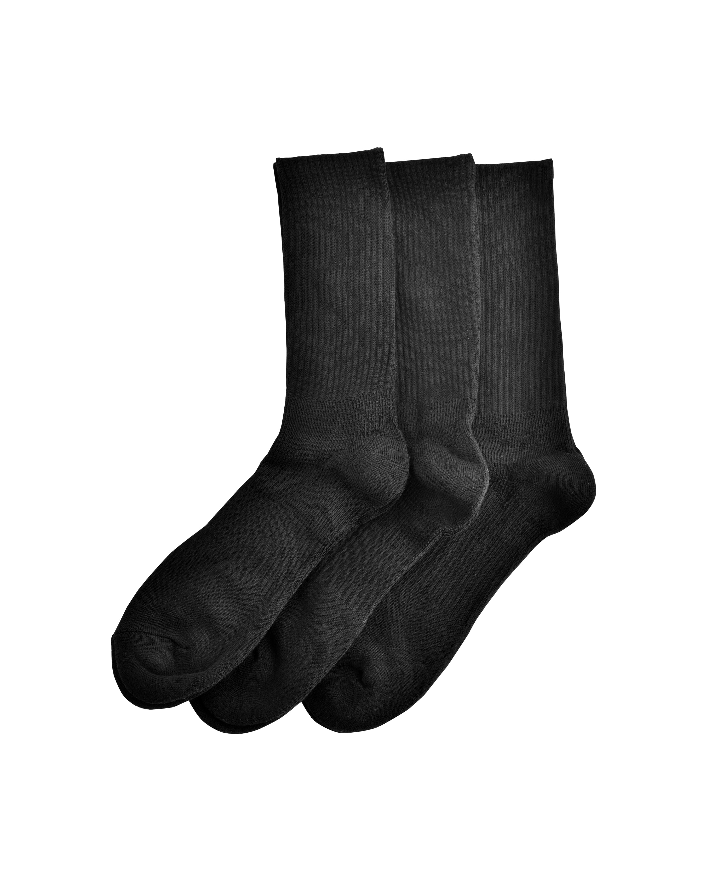 Docker Socks