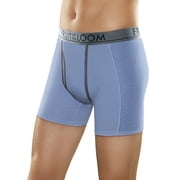 Men's Ultra Flex Boxer Brief, 3 Pack