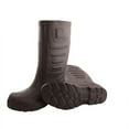 thumbnail image 1 of Men's Ultra Lightweight Snow Boot, 1 of 5
