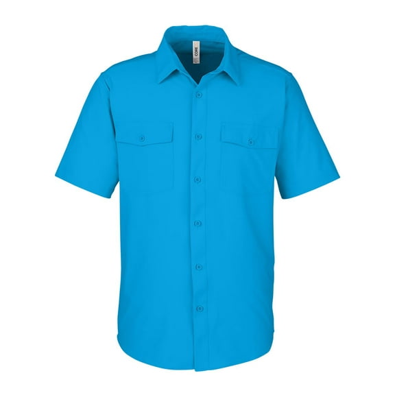 Men's Ultra UVP Marina Shirt