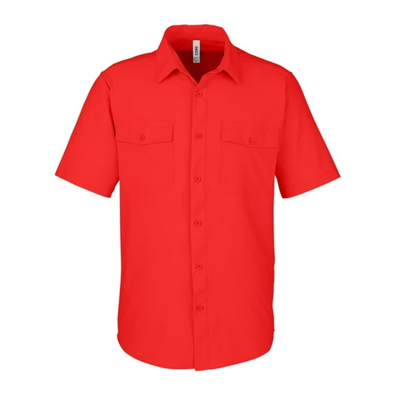 Men's Ultra UVP Marina Shirt