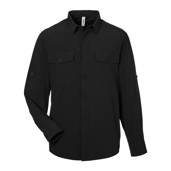 Men's Ultra UVP Marina Shirt