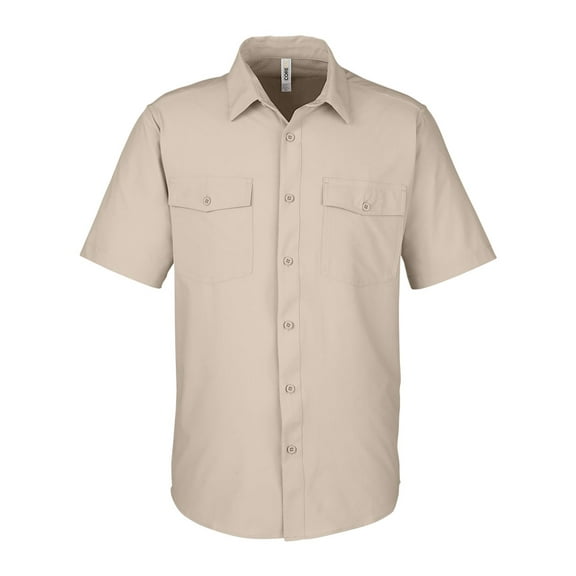 Men's Ultra UVP Marina Shirt