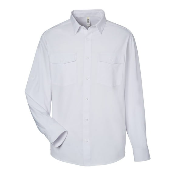 Men's Ultra UVP Marina Shirt