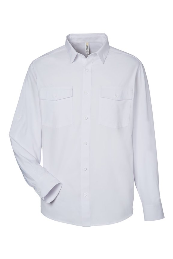 Men's Ultra UVP Marina Shirt