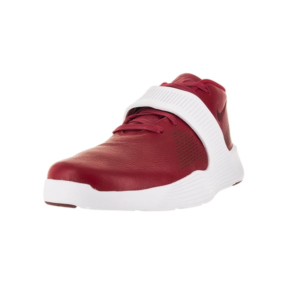 Men's Ultra XT Training Shoe