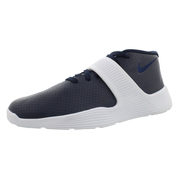 Men's Ultra XT Training Shoe