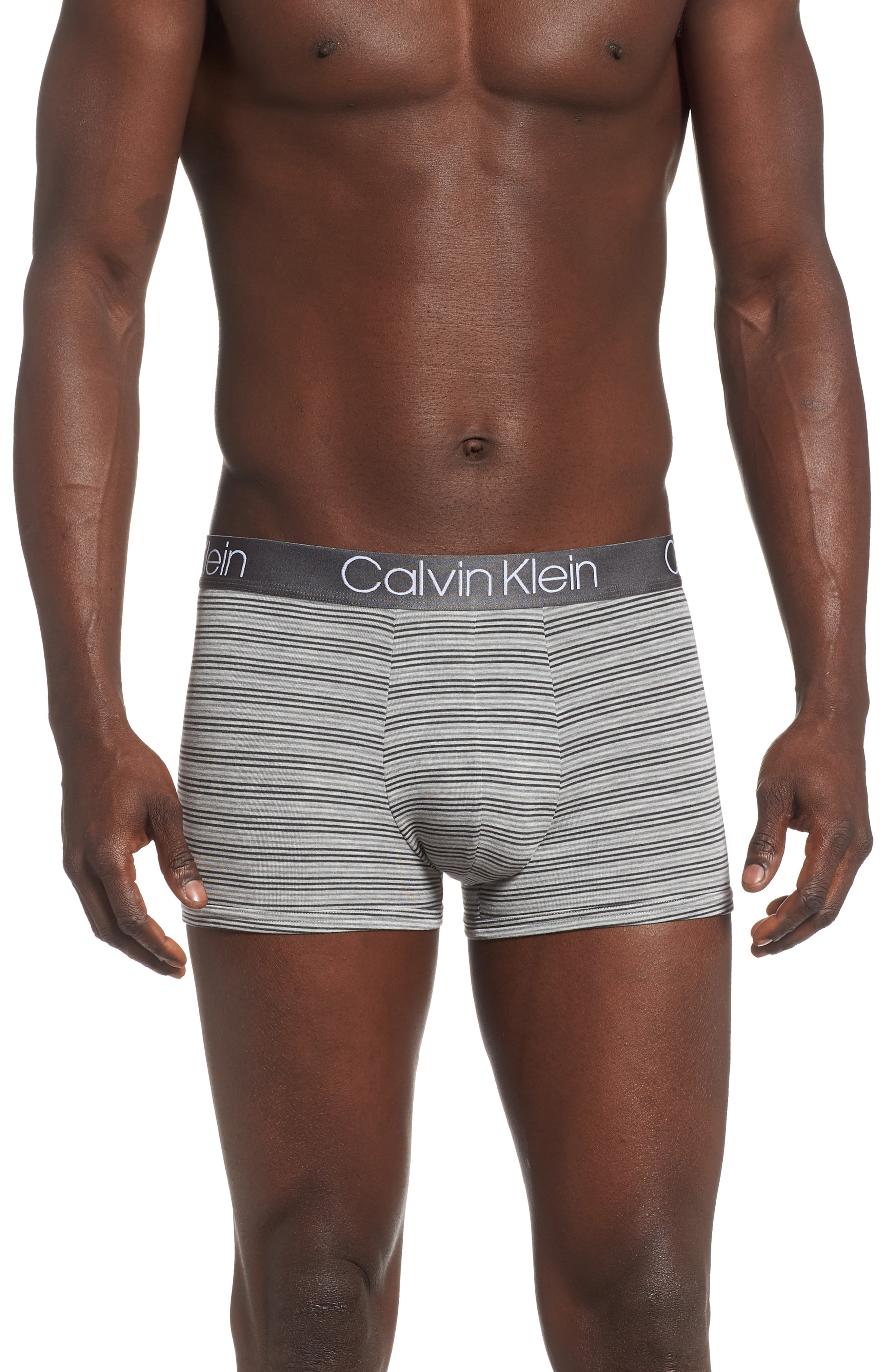 Men's Ultrasoft Stretch Modal Trunks