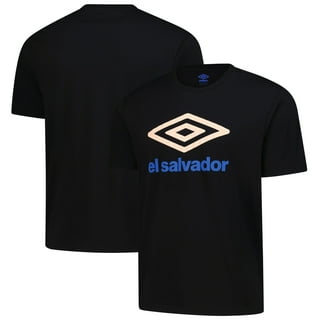 Umbro T Shirts