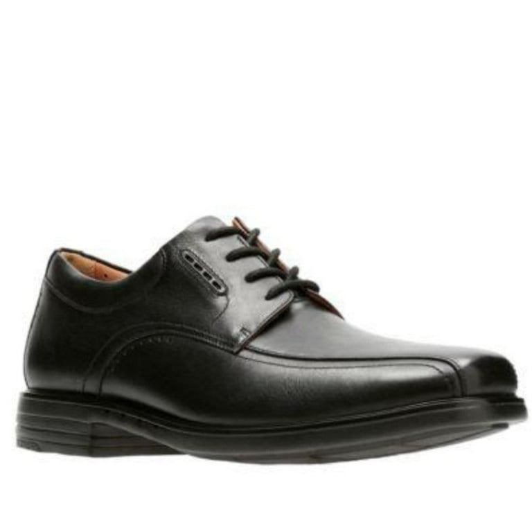 Unkenneth way clarks discount