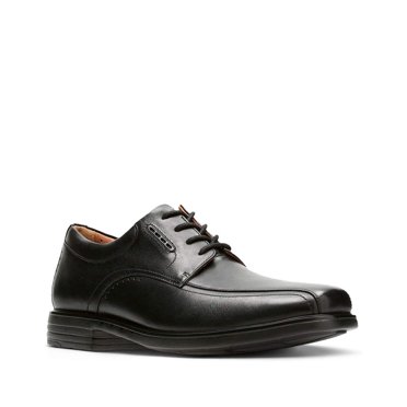 Soletrader Fulham Derby Shoes - Walmart.com