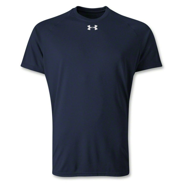 under armour 1268471
