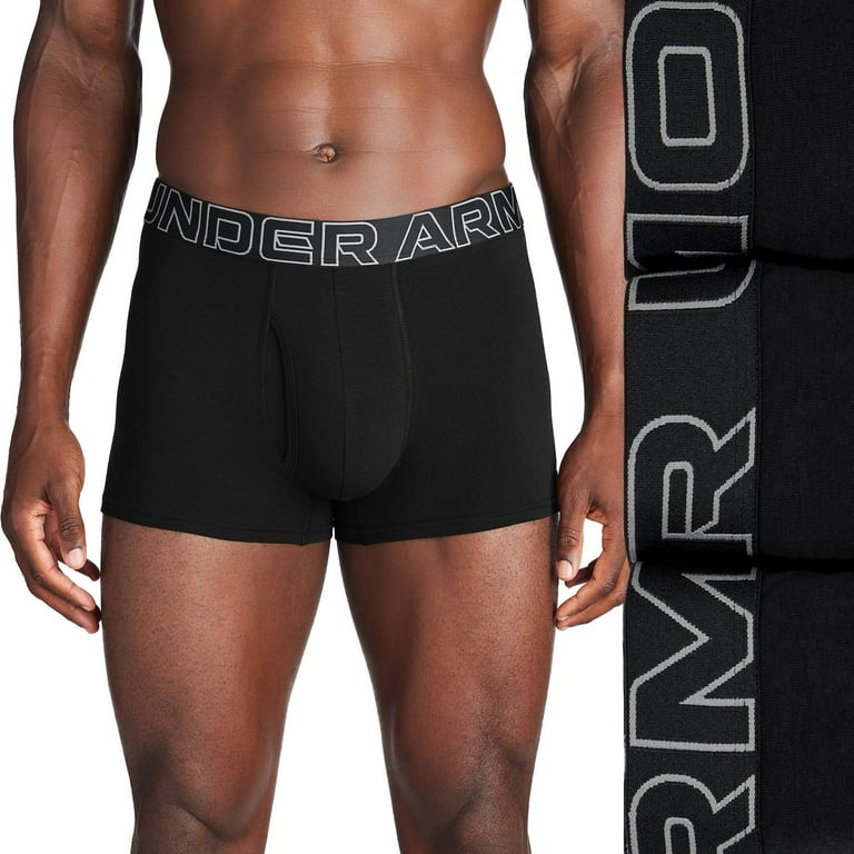 Under armour size 4xl hot sale