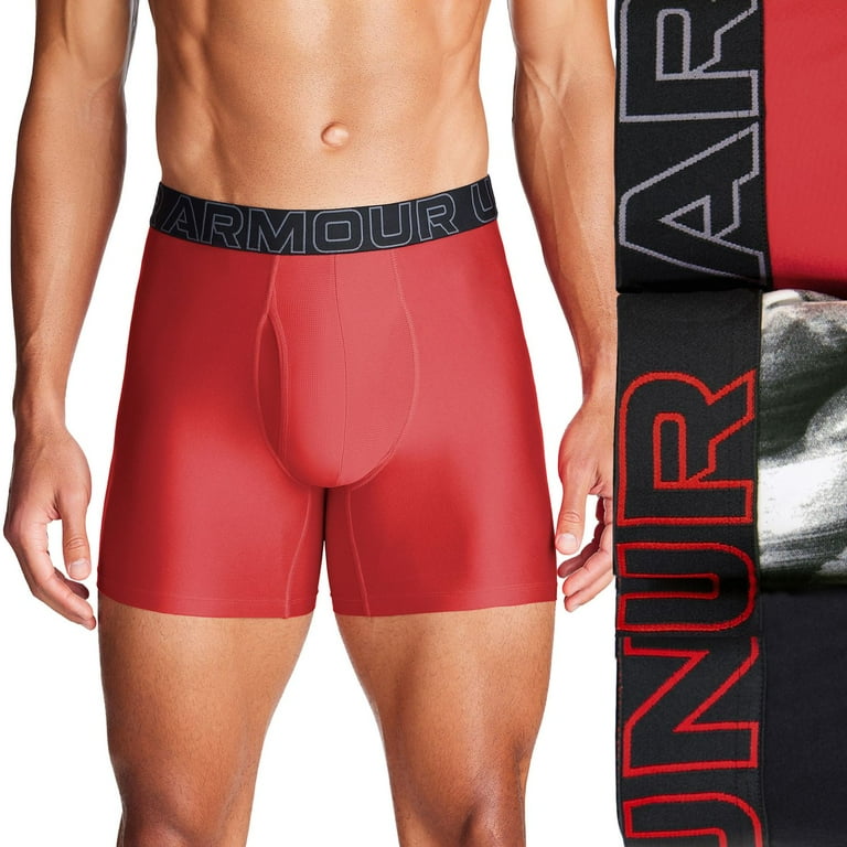 Under armour size 4xl discount