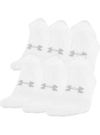 Under armour socks walmart hot sale