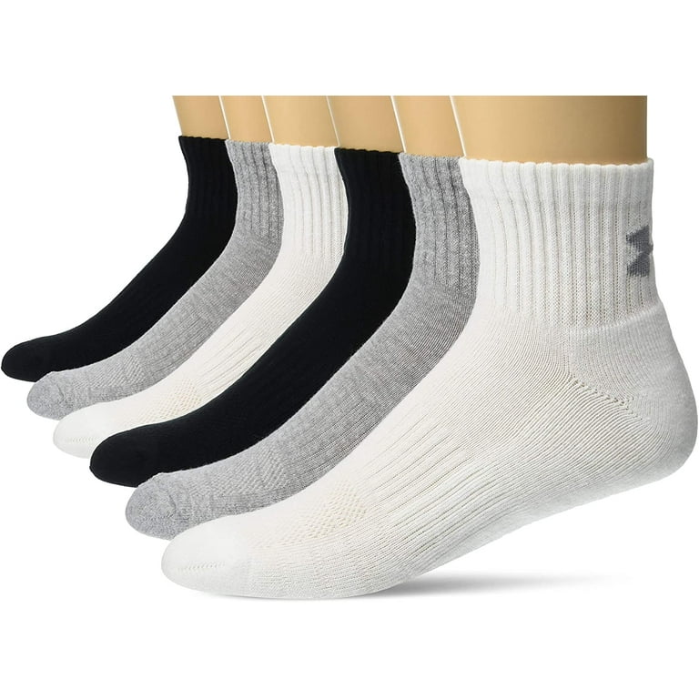 Under armour true to size on sale