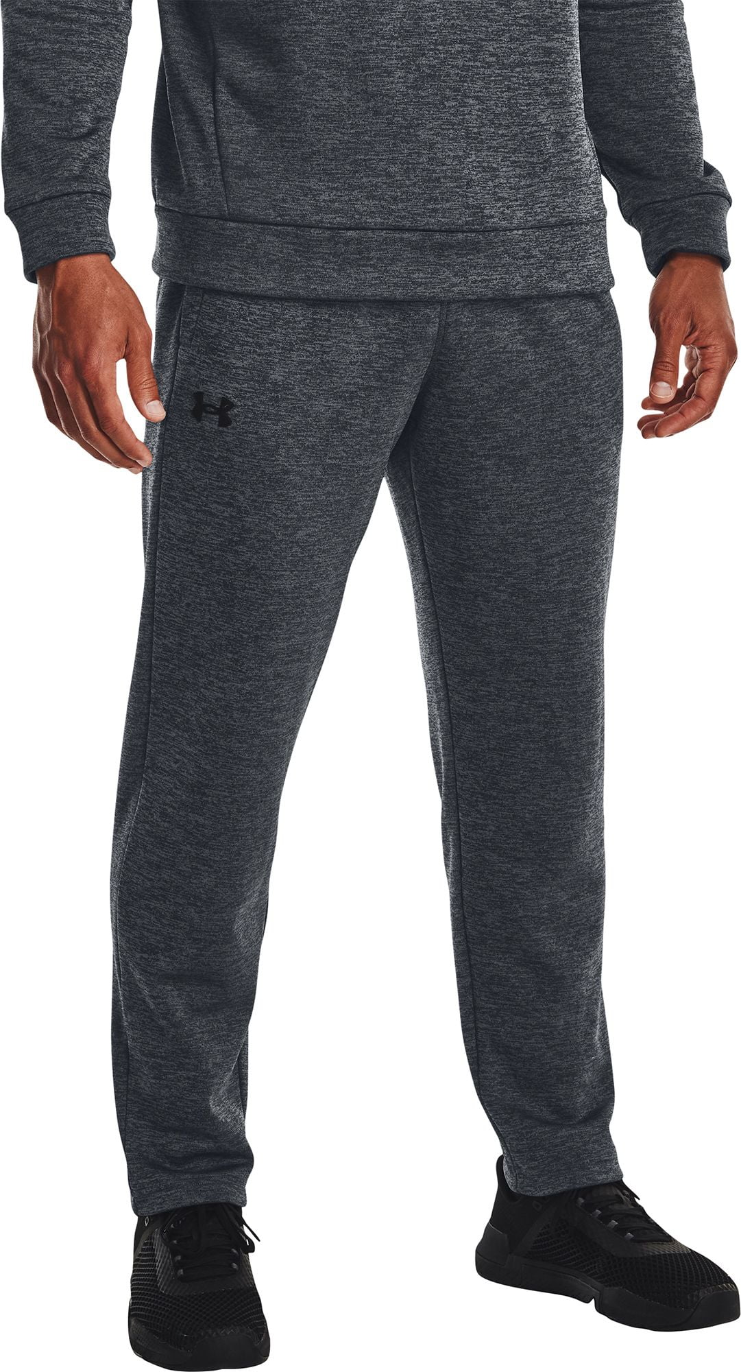 Under armour men's armour fleece twist pants hotsell