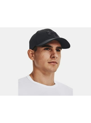 Under Armour Hats