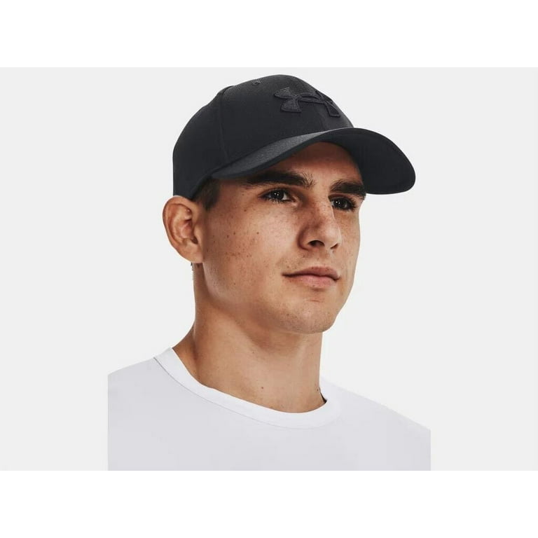 Xl xxl under armour hat size hot sale
