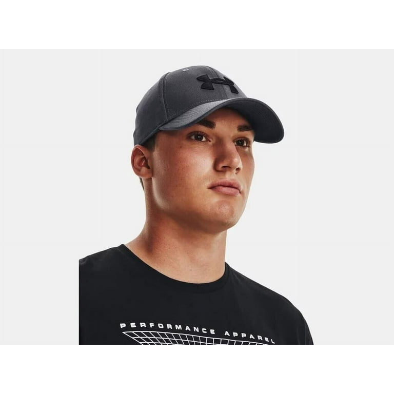 Under armour blitzing 3.0 cap xxl online