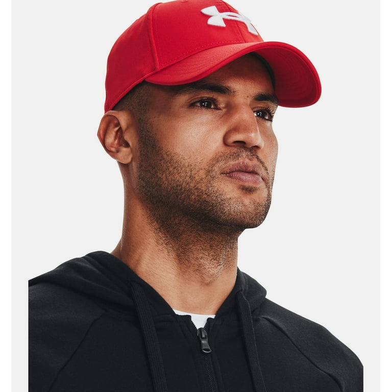 Xl xxl under armour hats new arrivals