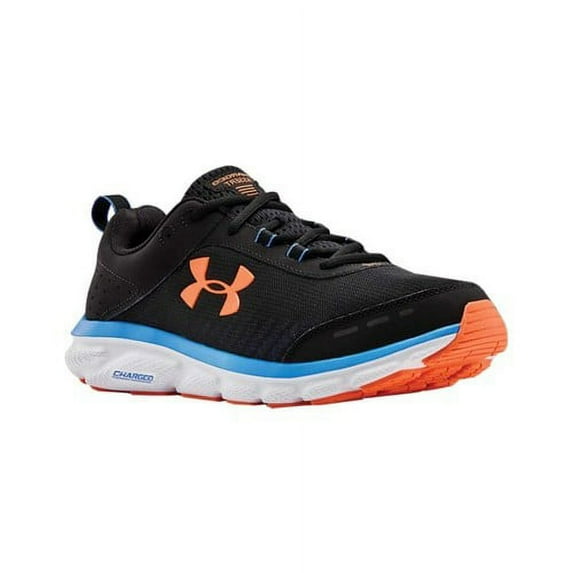 Men's Under Armour Charged Assert 8 Running Sneaker