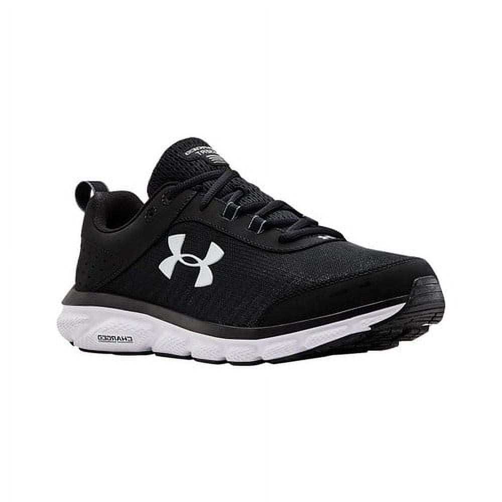 Under Armour Charged Mens