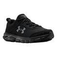 thumbnail image 1 of Men's Under Armour Charged Assert 8 Running Sneaker, 1 of 6