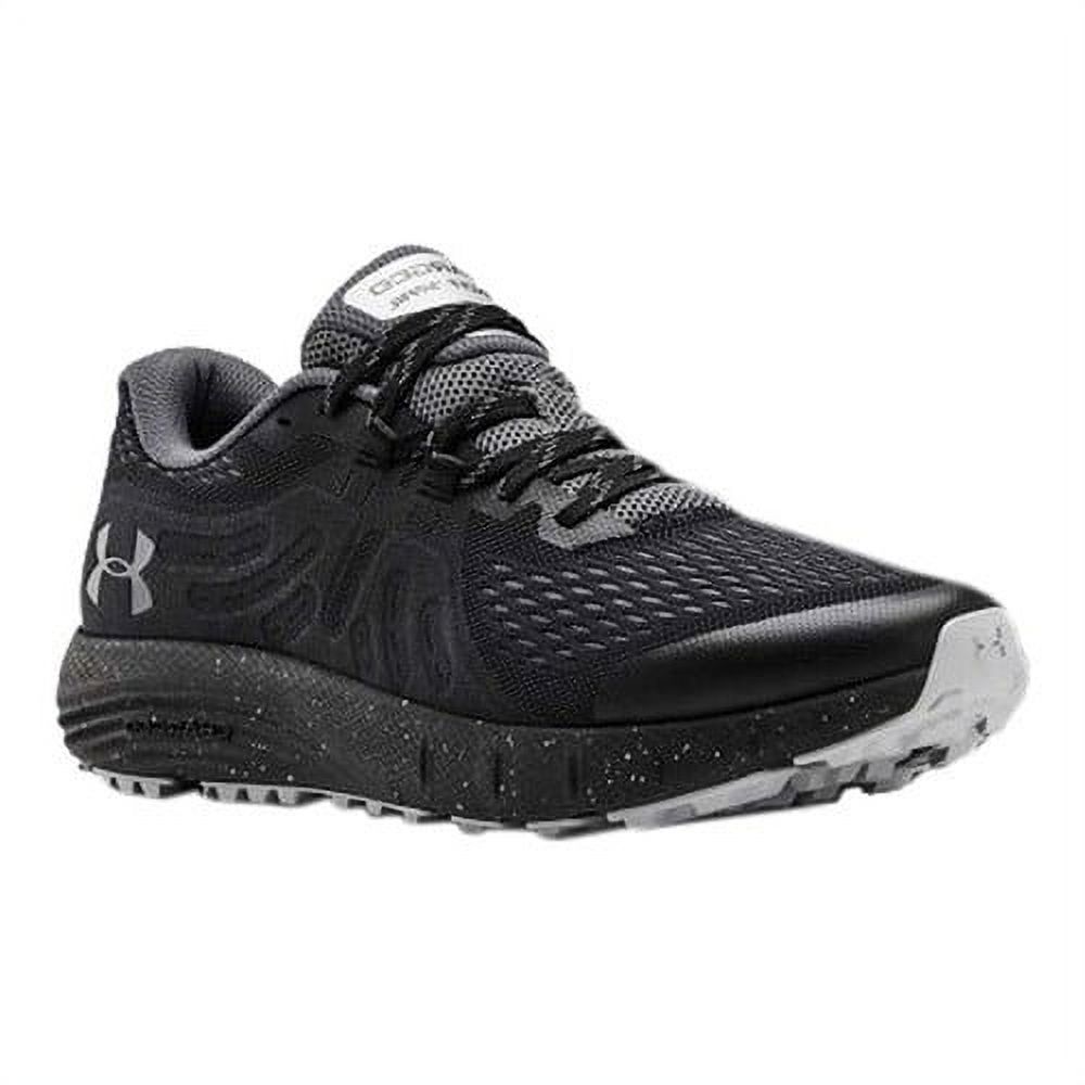 Men's Under Armour Charged Bandit Trail Running Shoe - image 1 of 7