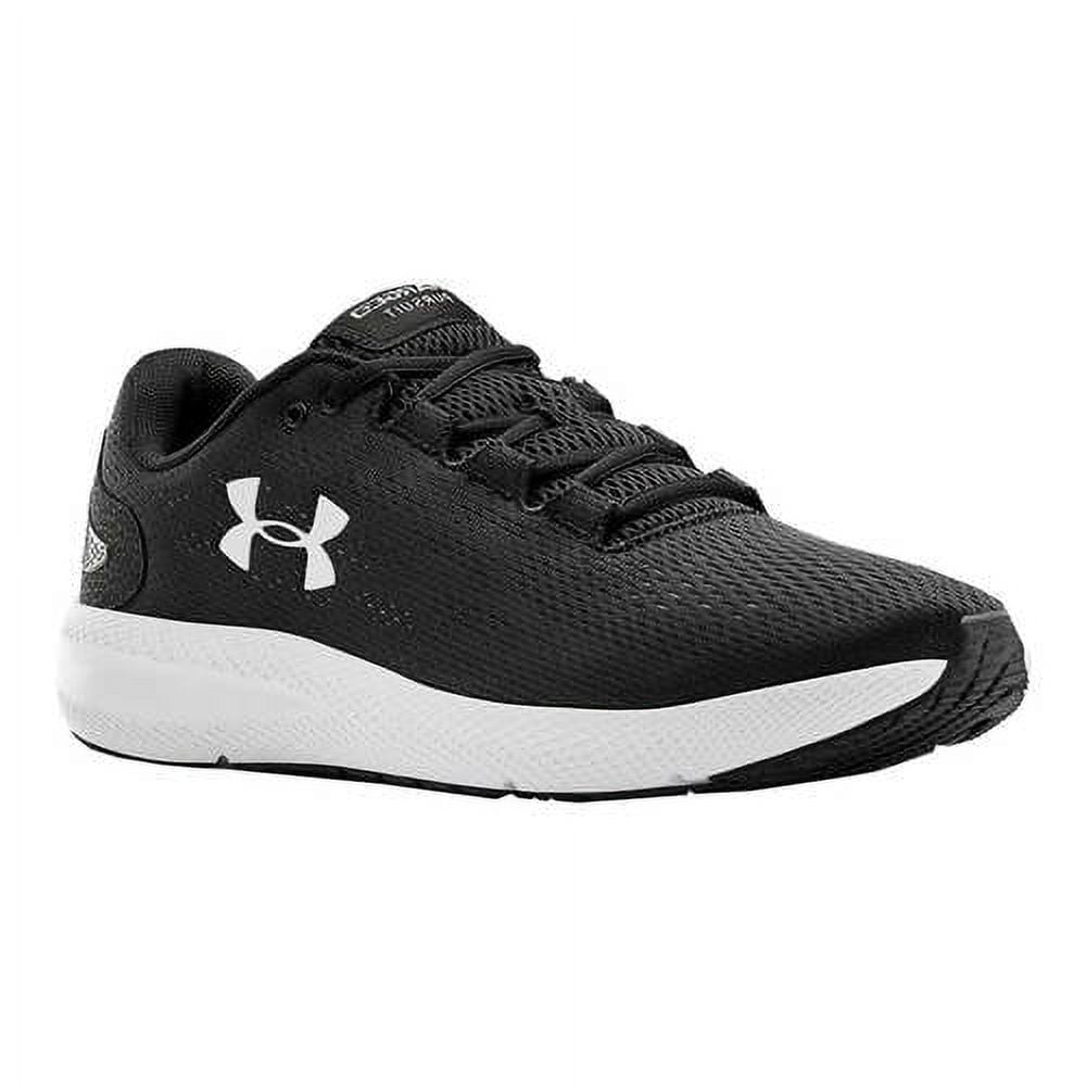 Men's Under Armour Charged Pursuit 2 Running Sneaker