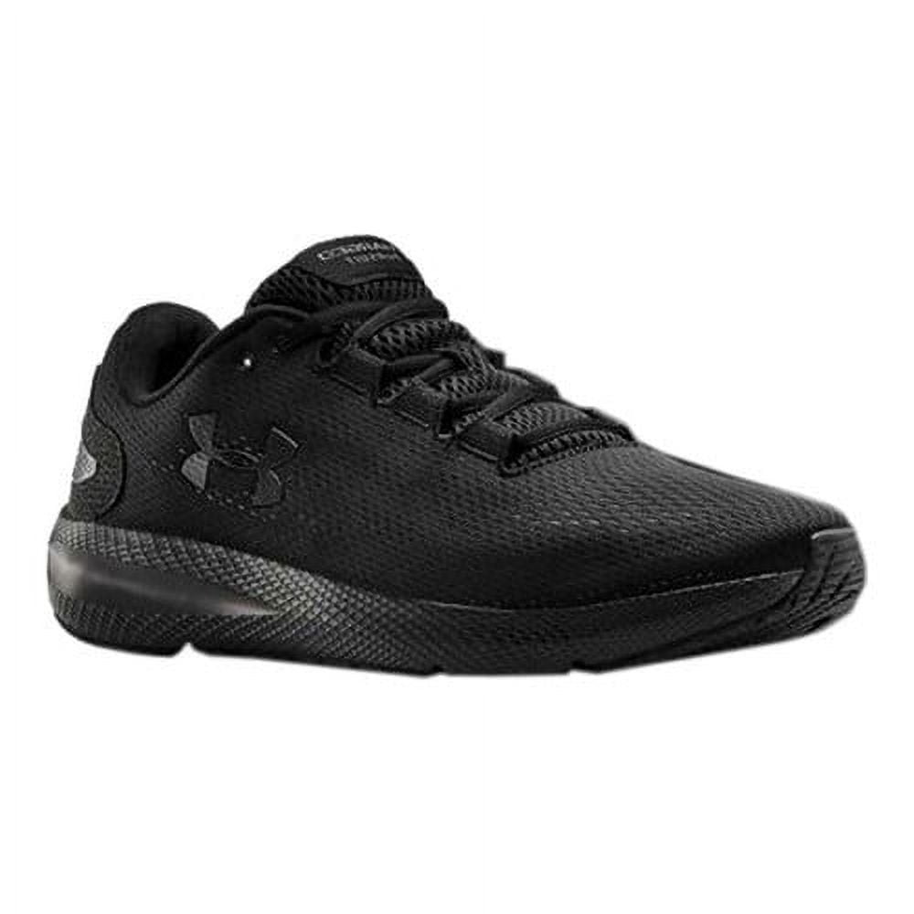Men's Under Armour Charged Pursuit 2 Running Sneaker 