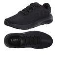 thumbnail image 1 of Men's Under Armour Charged Pursuit 2 Running Sneaker, 1 of 7